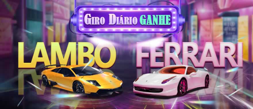 Pimentapg com