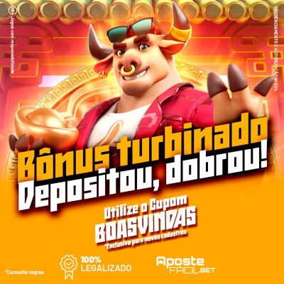 fazobetaí