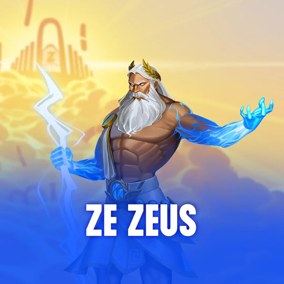 win77