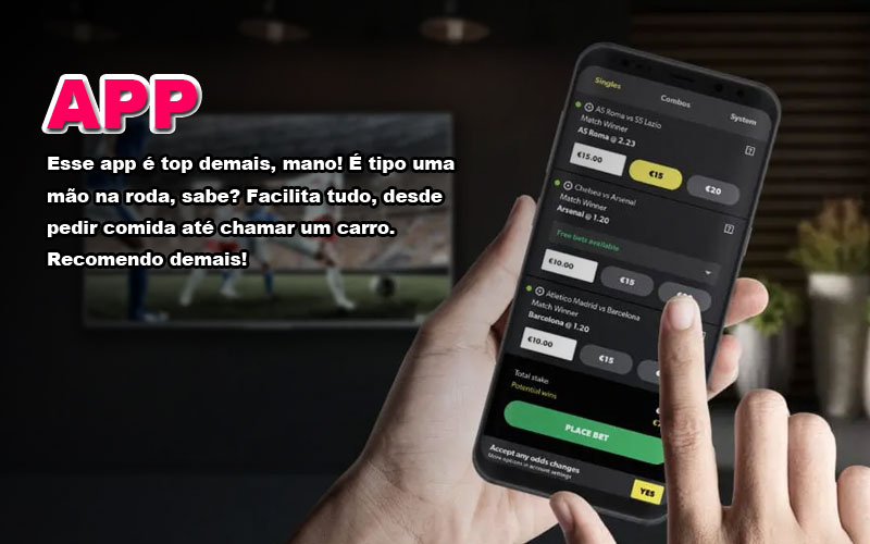 Brazino777 login entrar