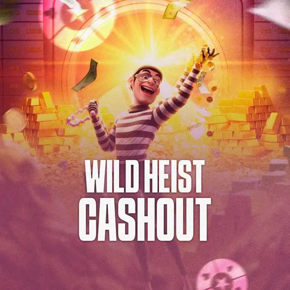 Jonbet casino