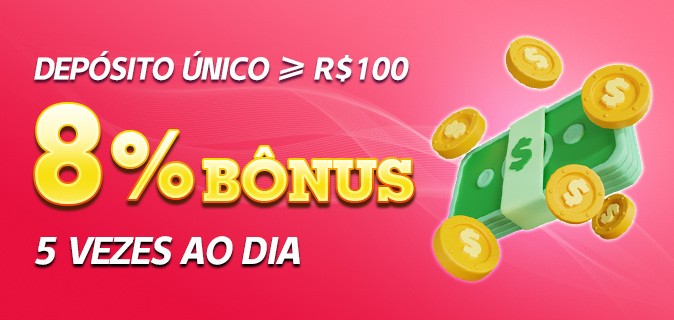 Betano nacional