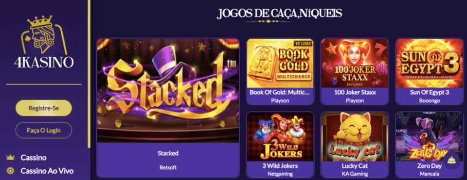 apuesta360