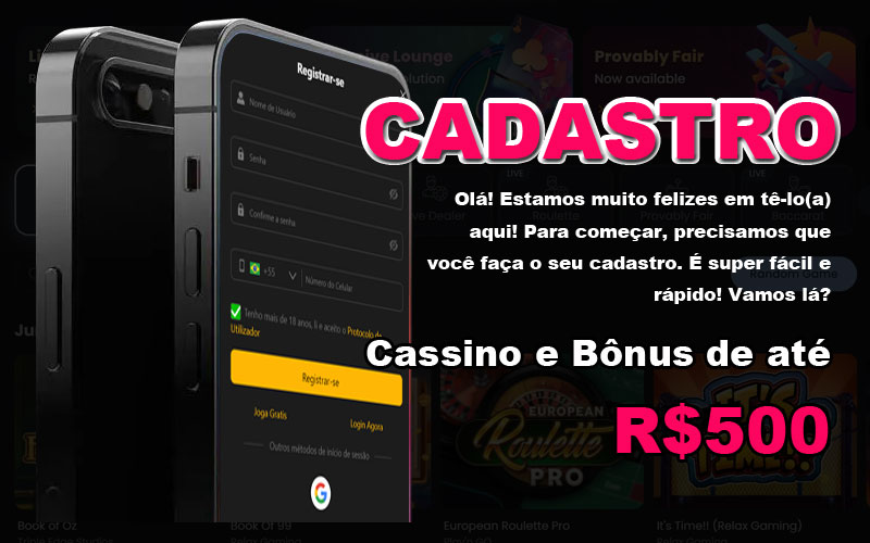 456bet