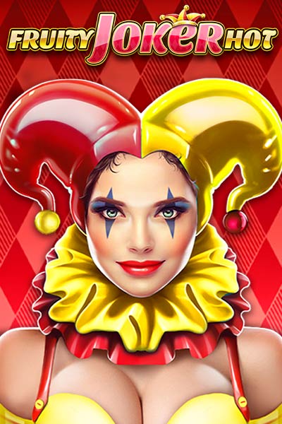 betgame