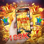 Site bet