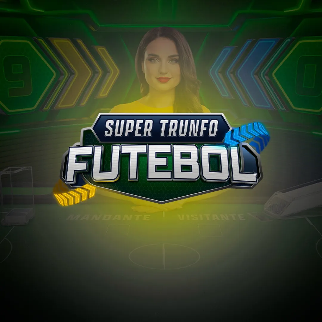 globalbet