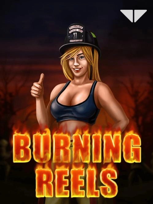 663bet