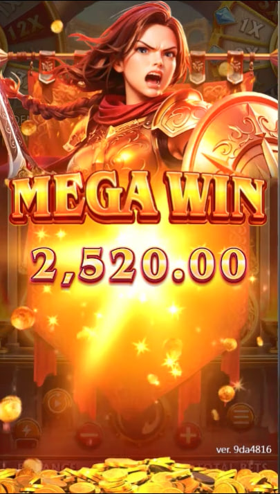 777stakes