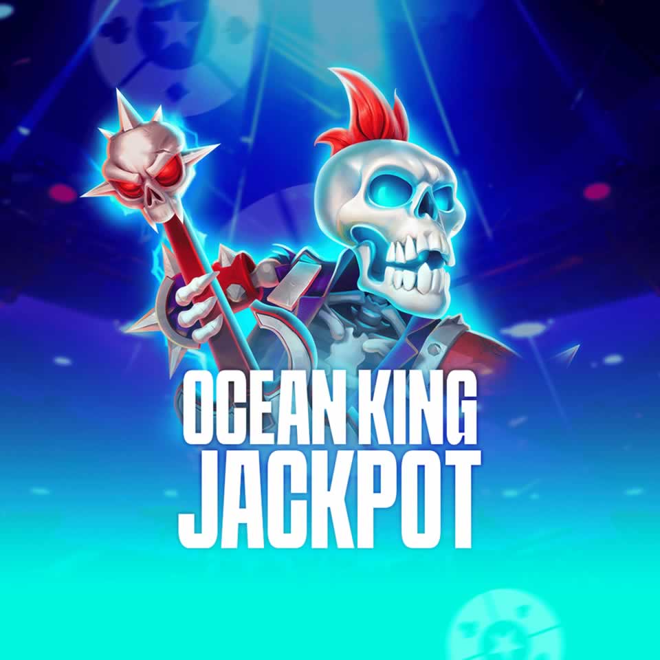 755bet