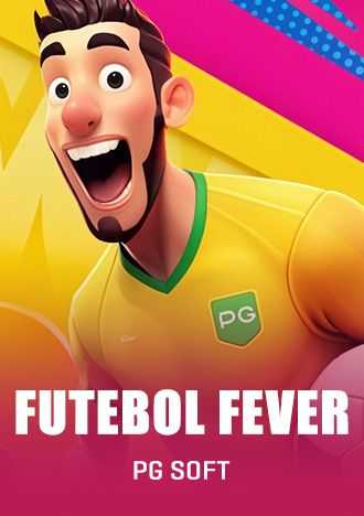 Fffbet com