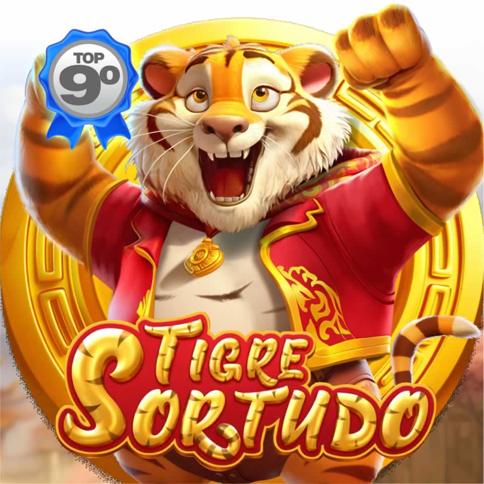 55jogar