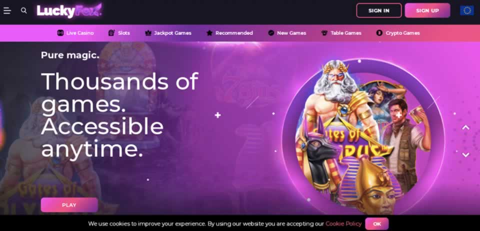 betbrasil