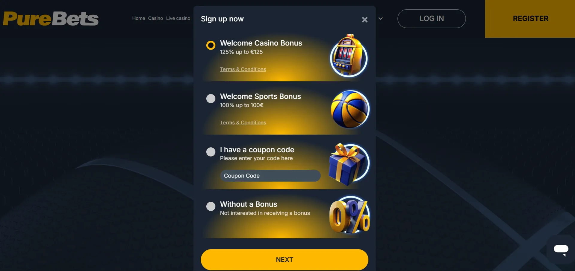 Baixar aplicativo da bet365