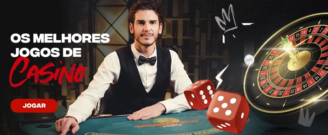4488bet