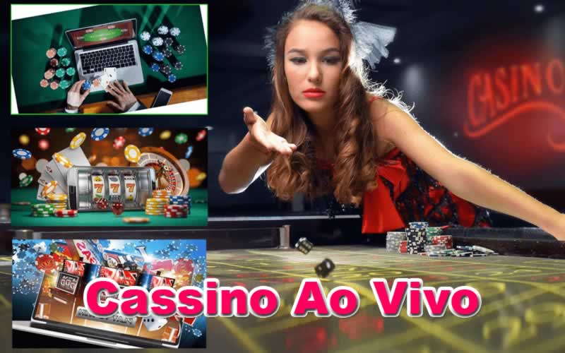 hsbet