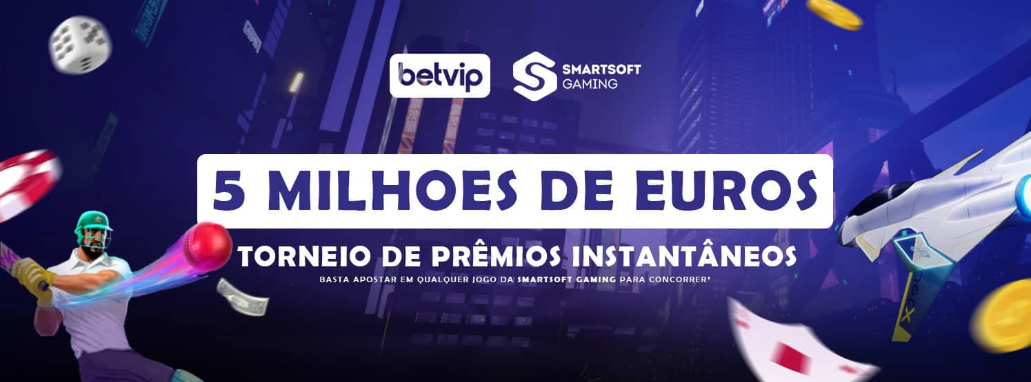 Bwin app