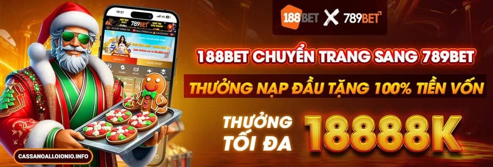 24bet