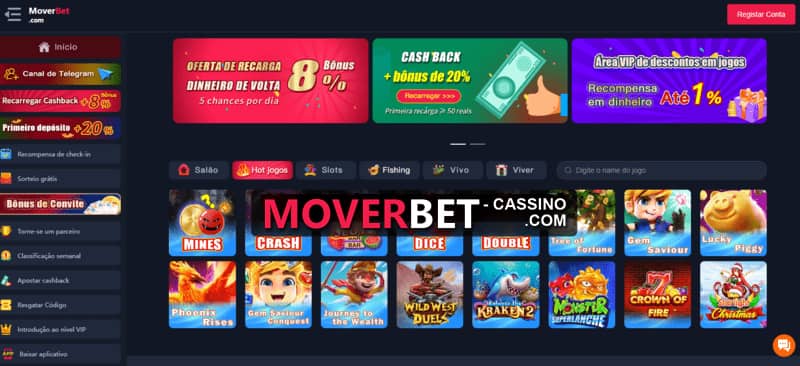 Casa de aposta betfair