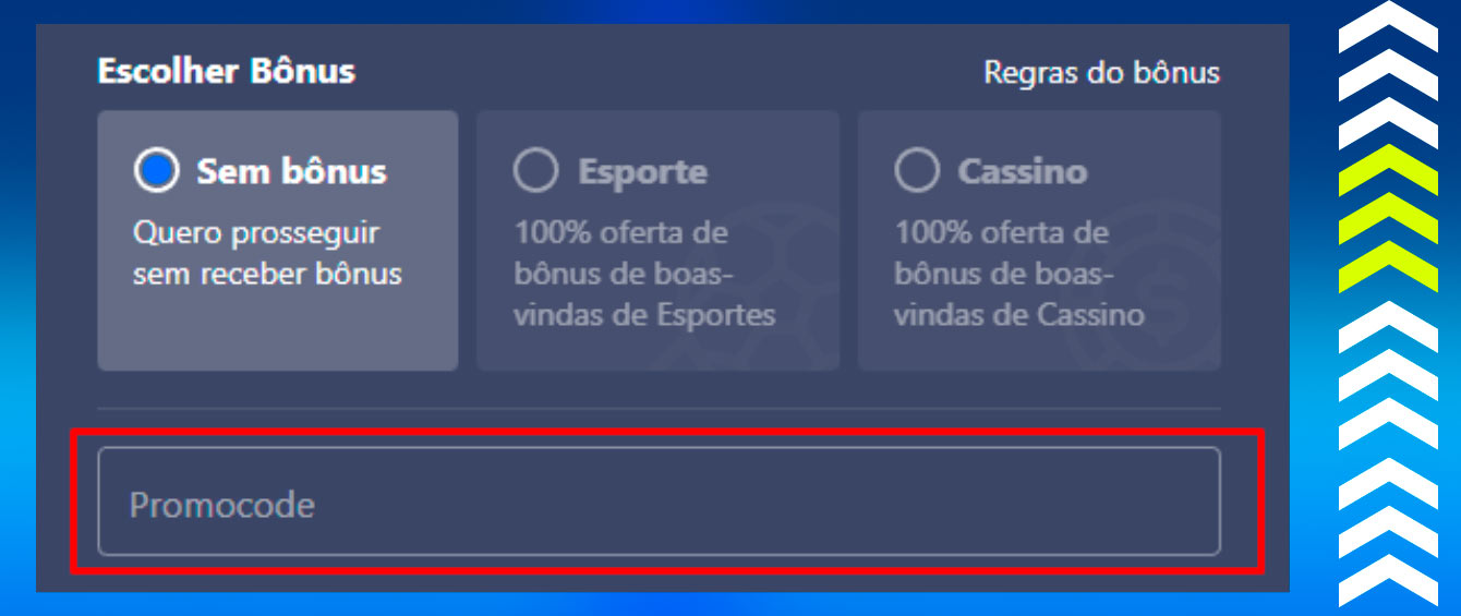 fbmbet