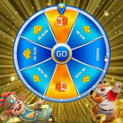 Game90 login
