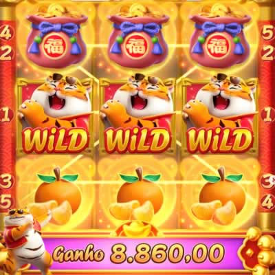 3355bet app