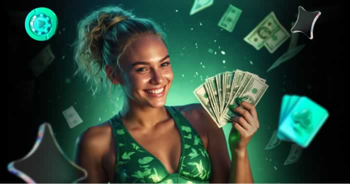 bodog