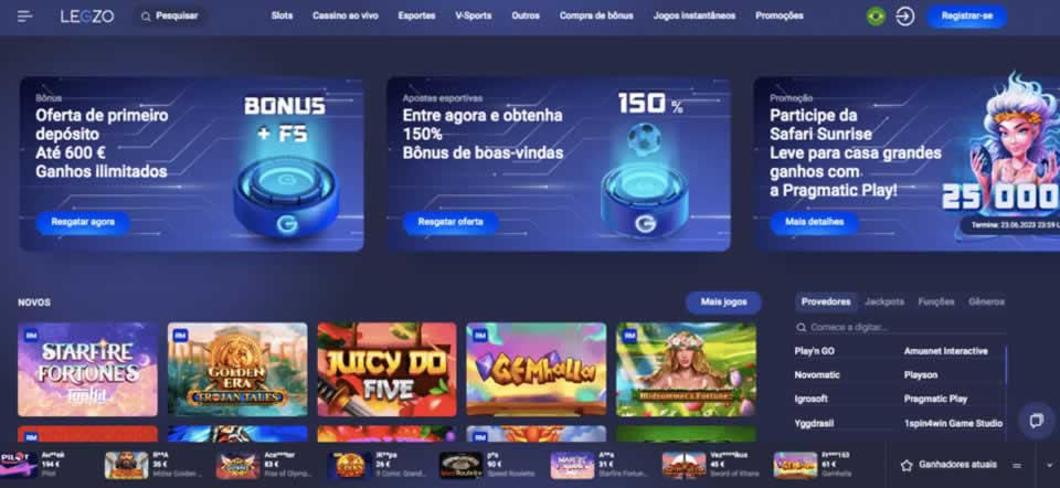 netbet entrar