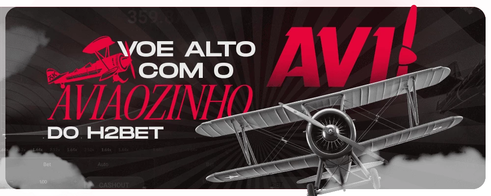 Quem fez o gol do galo hoje