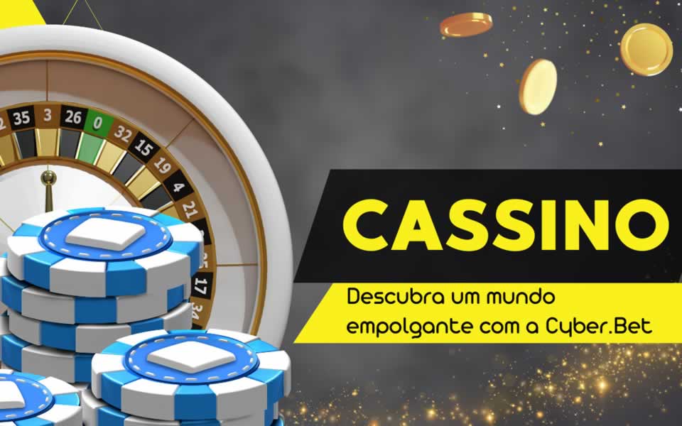 bravebet