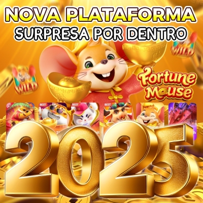 awintura