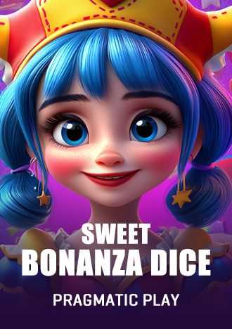 sebet
