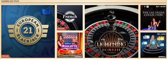 betwinner