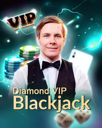 Email bet365
