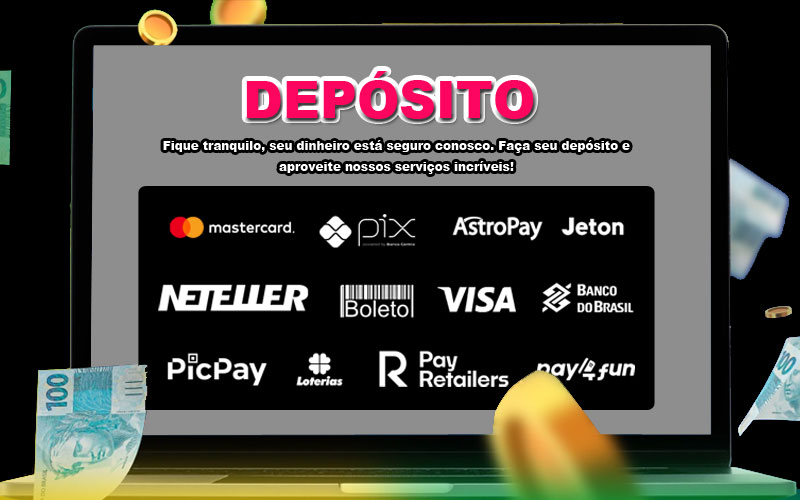 betino