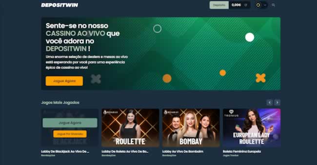 betvictor