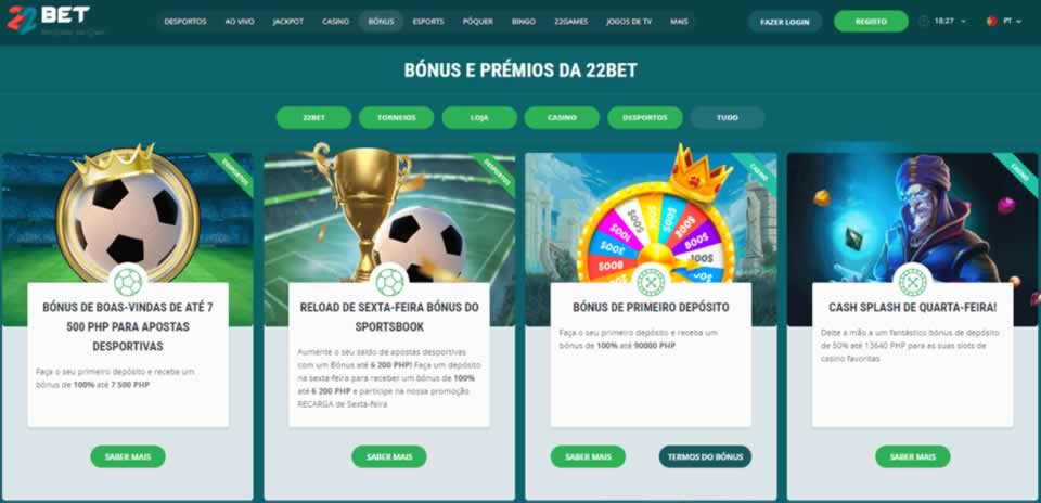 5ubet