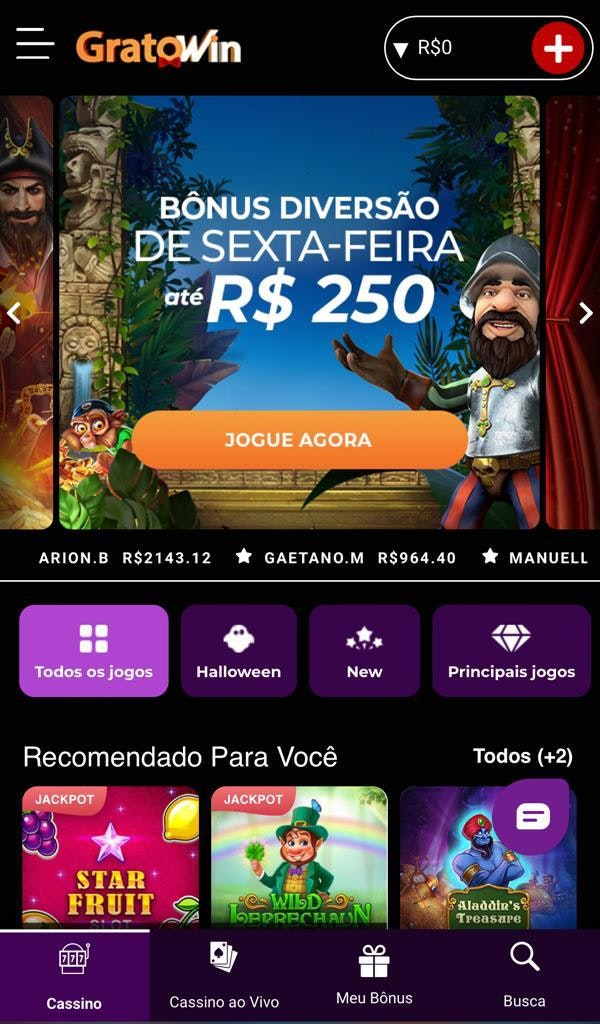 pledoo