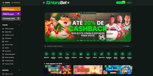 zero1bet
