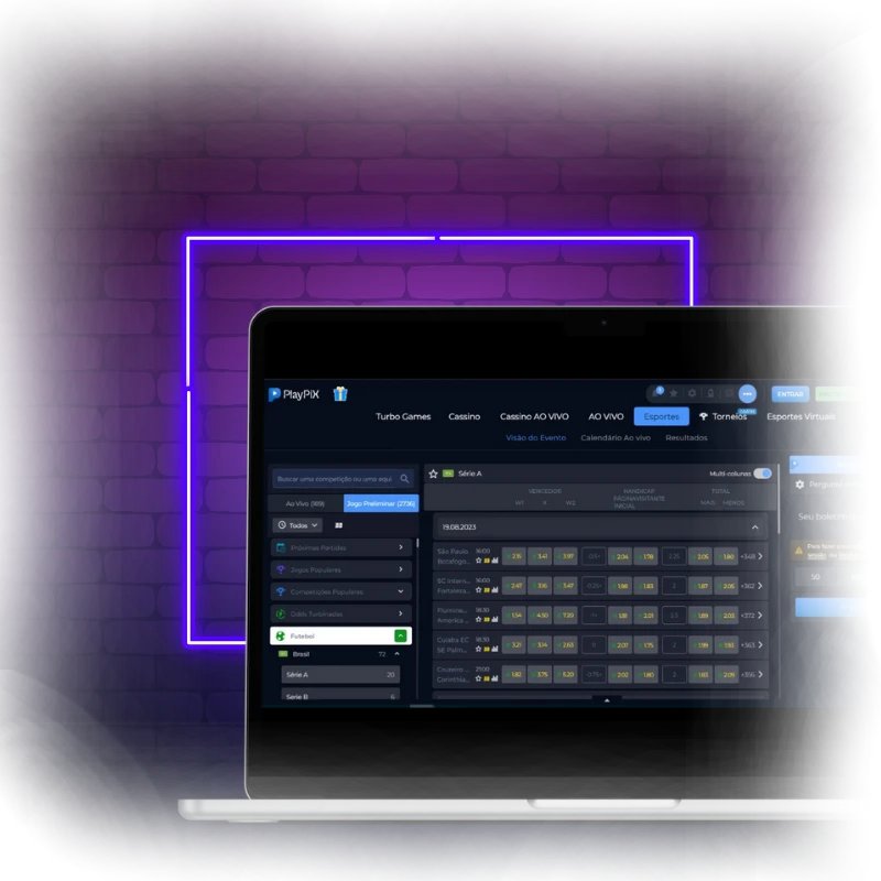 777ola login