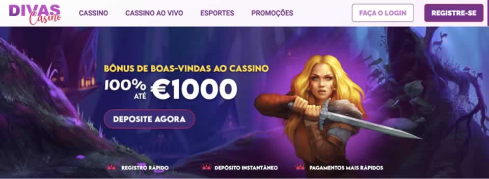 betpremier