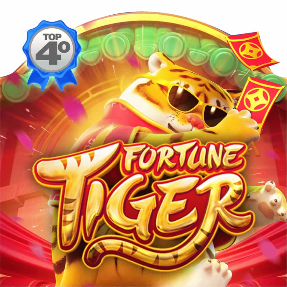 53bet