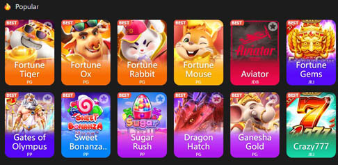 22bet casino