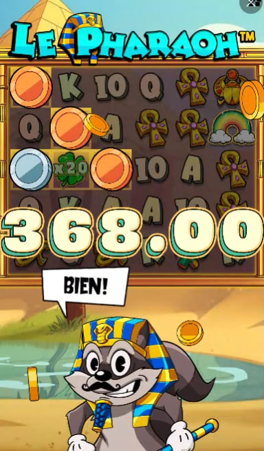 Placar correto bet365