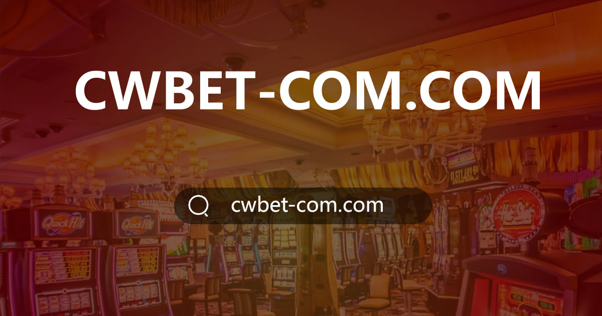 cfbet