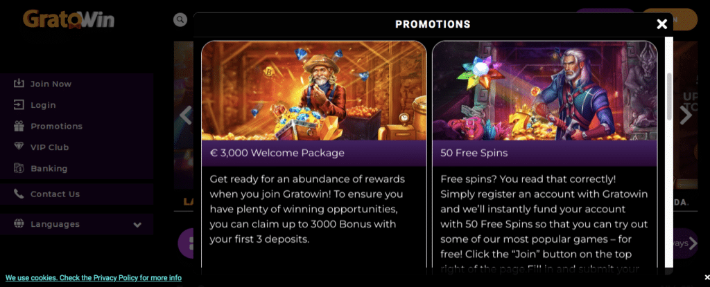 pokerstars españa