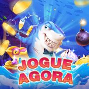Aposta de jogos