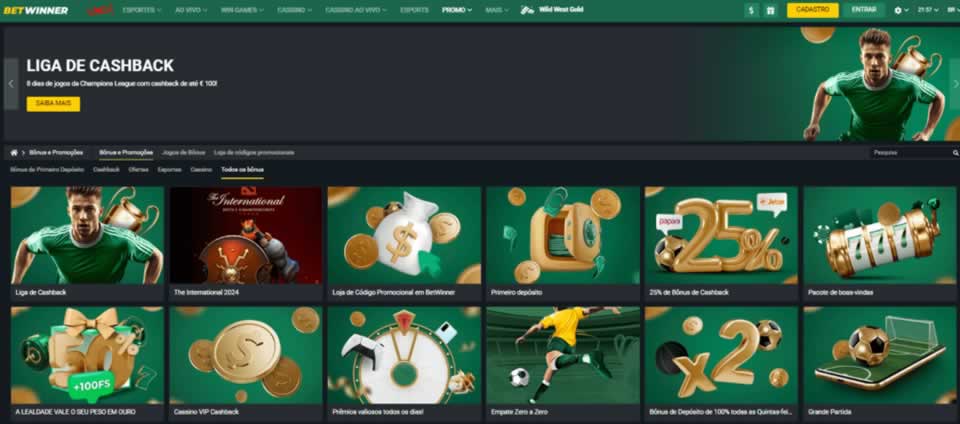 bet317