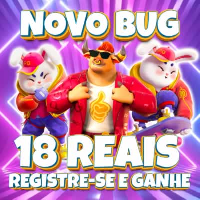 r7bet