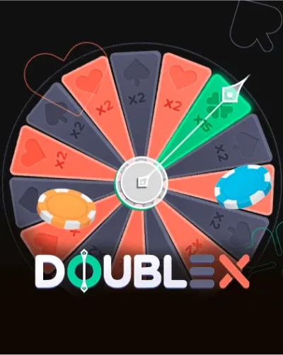 boxswin